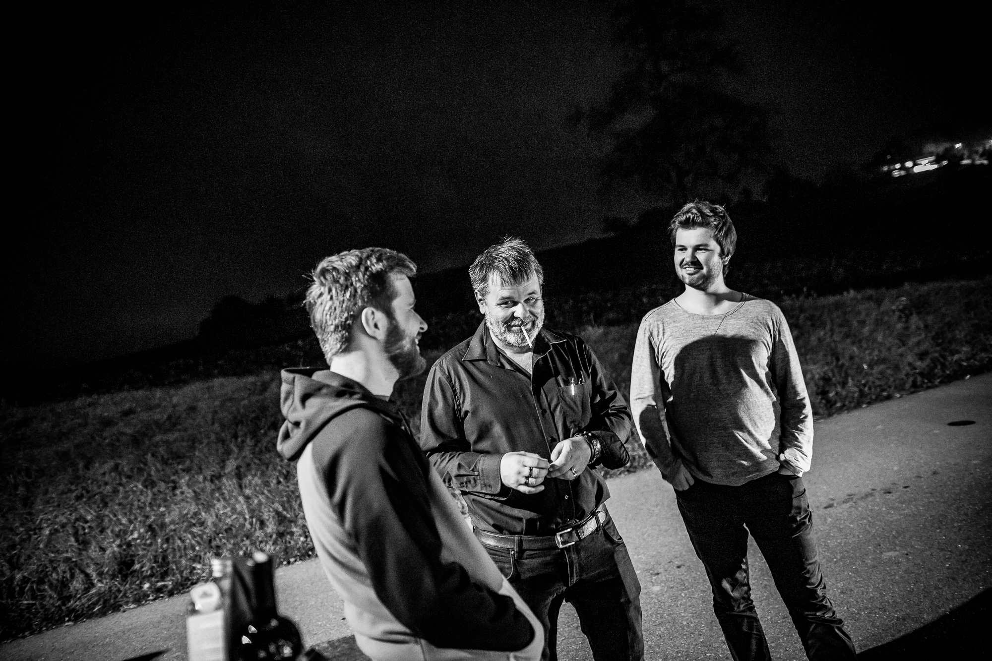 Export x3 5D4 1898 Geburtstag Adrian 2018